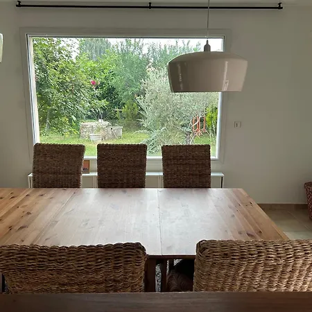 Maison Individuelle Avec Piscine Privee * Peyruis