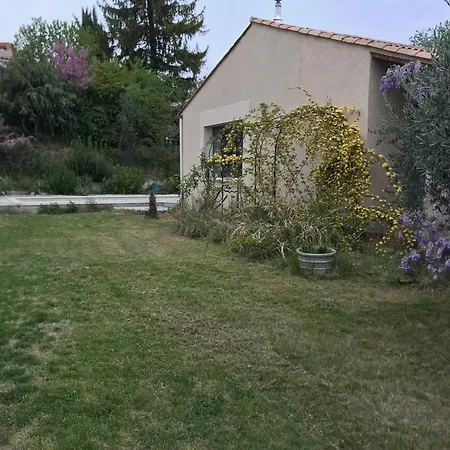 Maison Individuelle Avec Piscine Privee Βίλα Peyruis