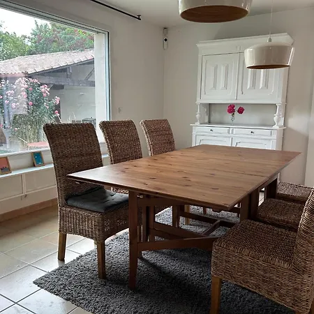 Maison Individuelle Avec Piscine Privee Βίλα Peyruis